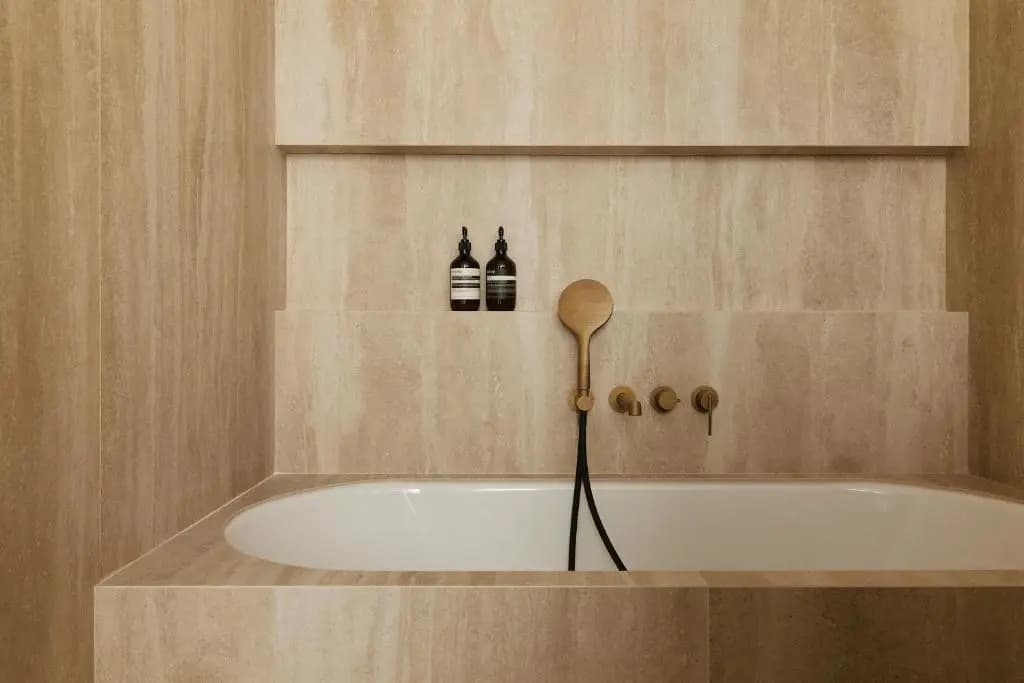 Highstay serviced apartments PYRAMIDES - photo 39
