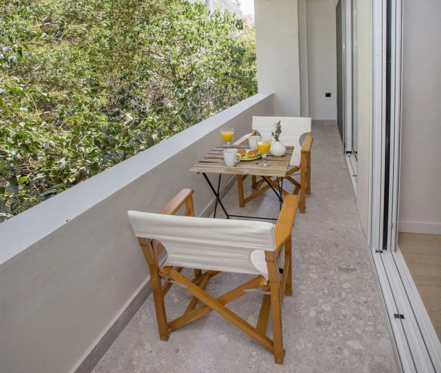 Nikis Suites Syntagma - Plaka 1 - photo 14