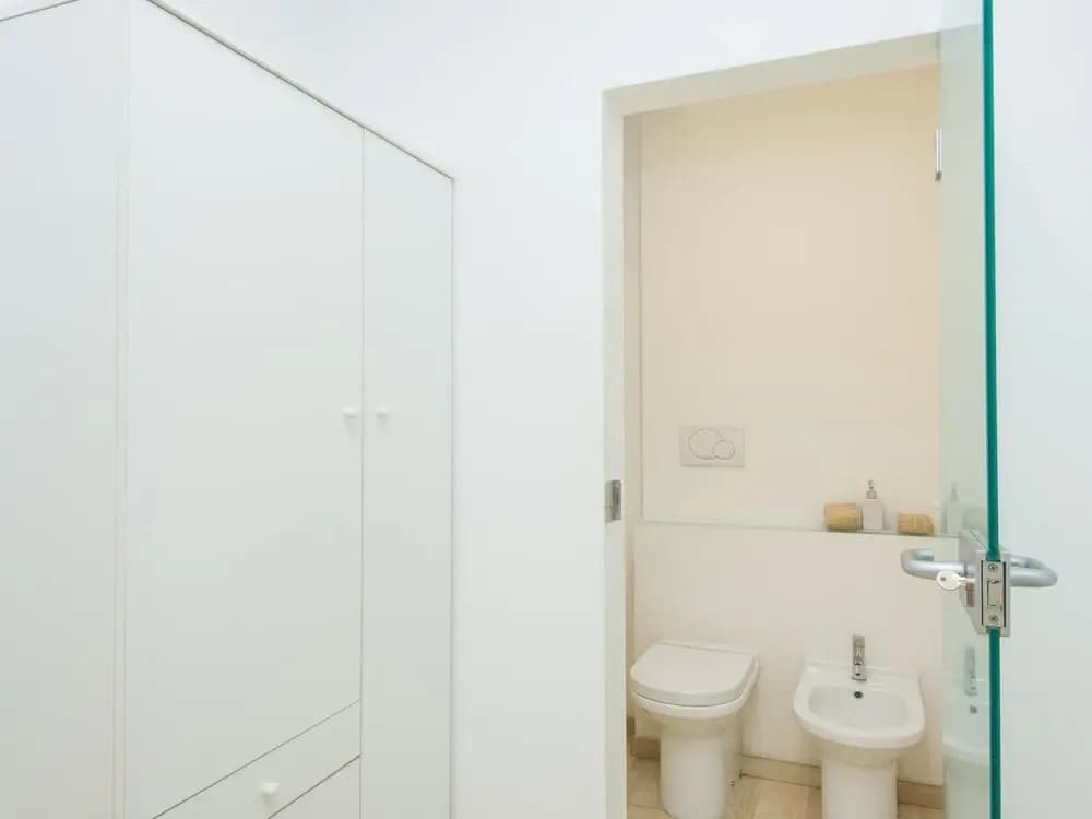 RSH Trastevere Luxury Large Apartment - photo 24