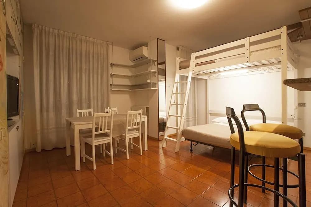 Rogiual - photo 14