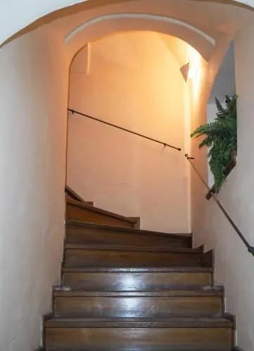 Eclectic Loft Royal Way - photo 13