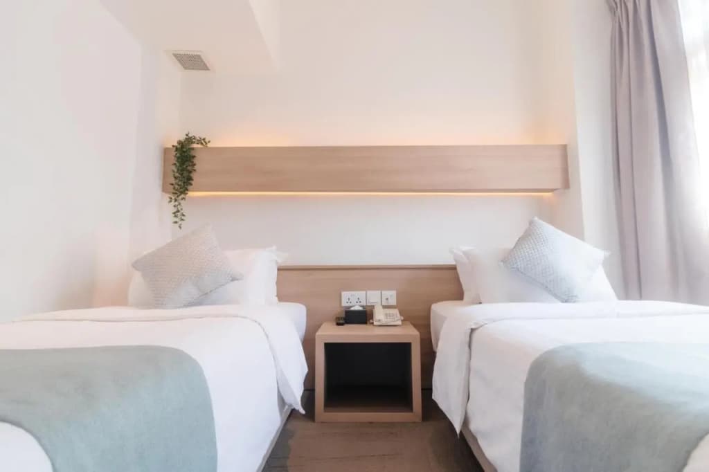 Hotel Nuve - photo 42