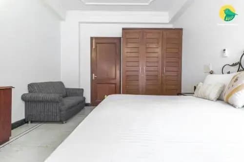 Apex Inn Saket - photo 6