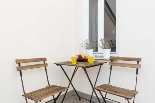 Bear Fountain Residence - photo 12