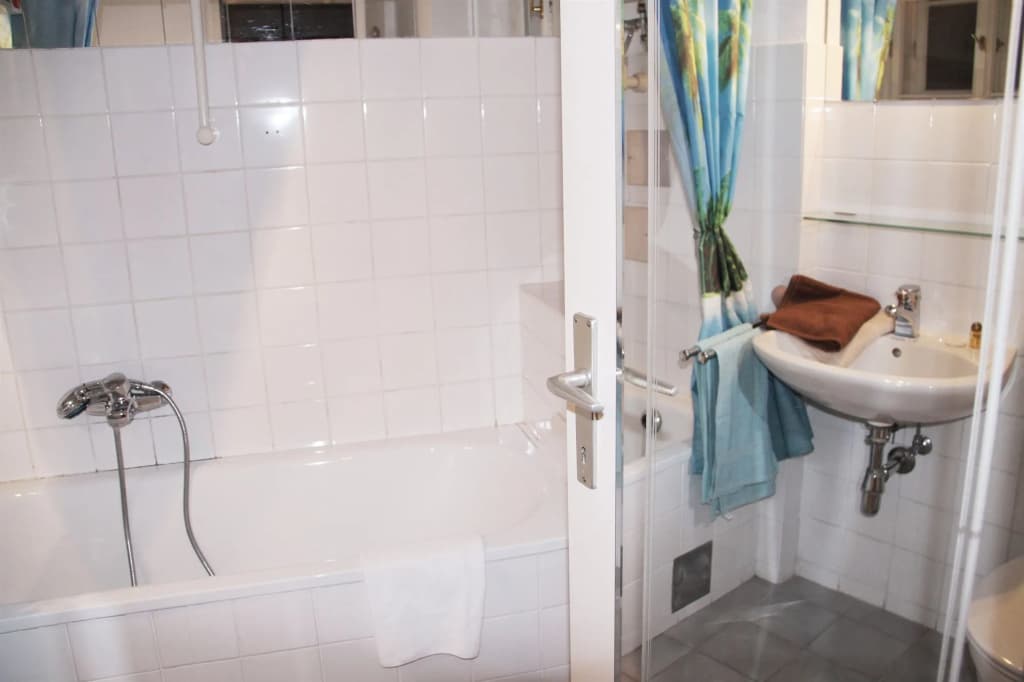 CheckVienna – Apartment Albrechtsbergergasse - photo 5