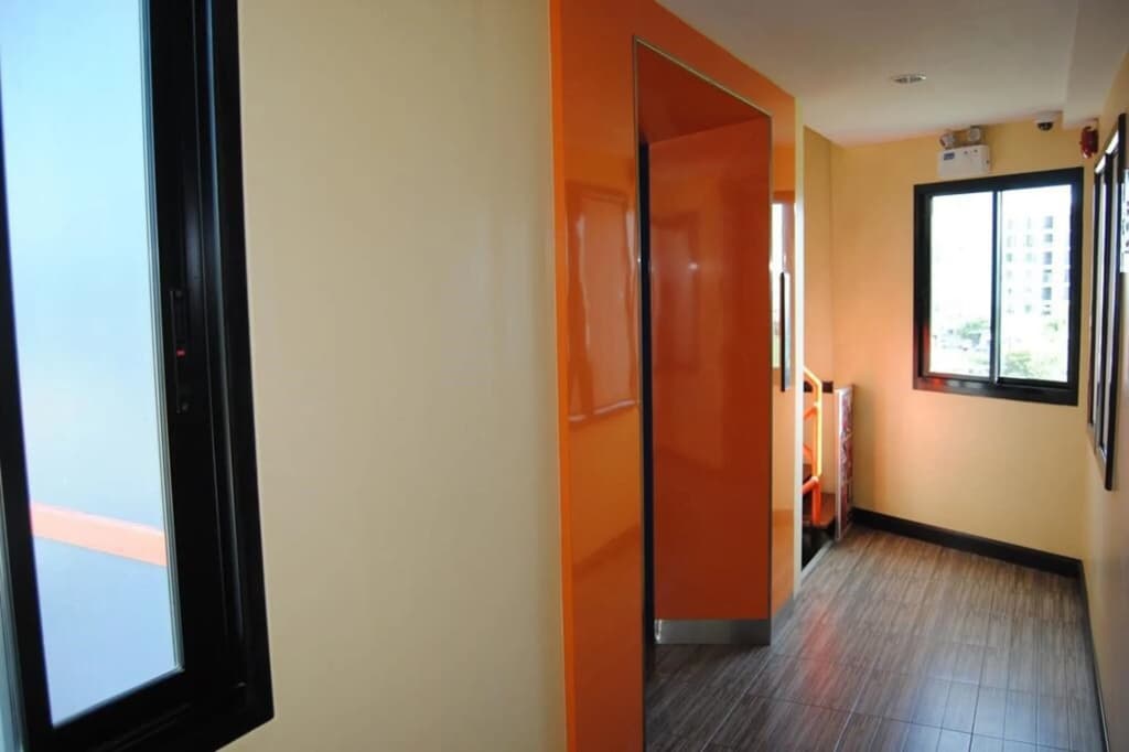 Uplus Uhome - photo 10
