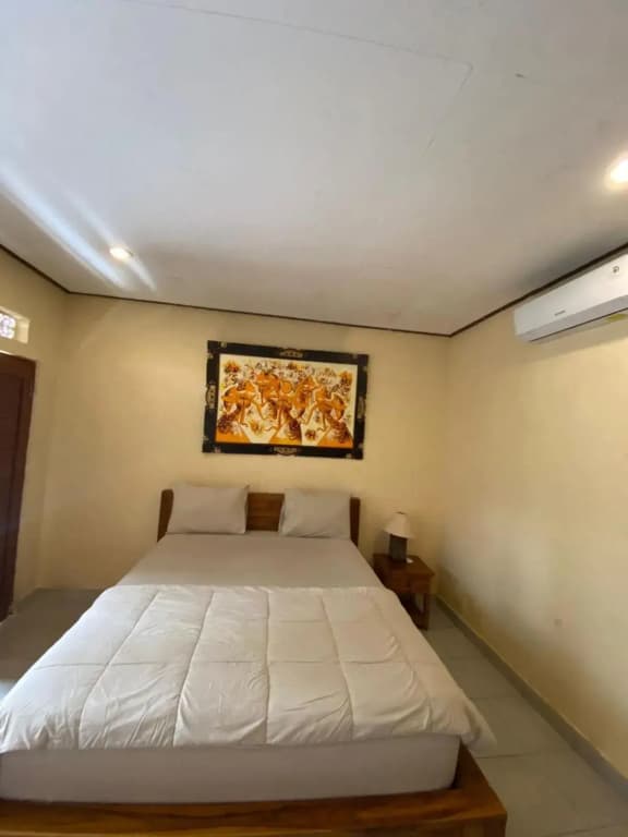 MALINI Homestay - photo 4