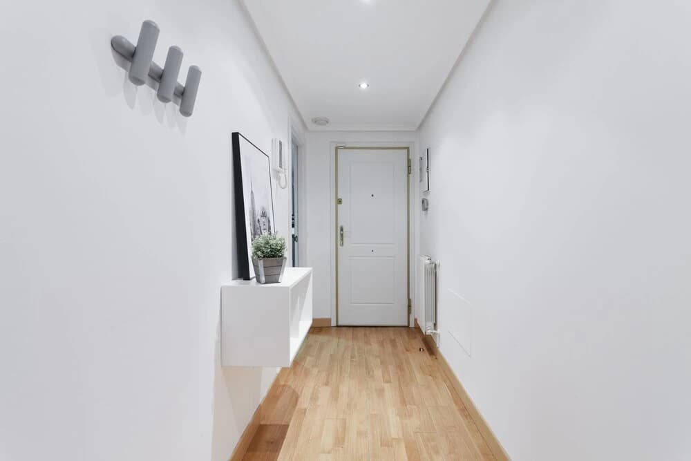 Ayala Apartment by FlatSweetHome - photo 5