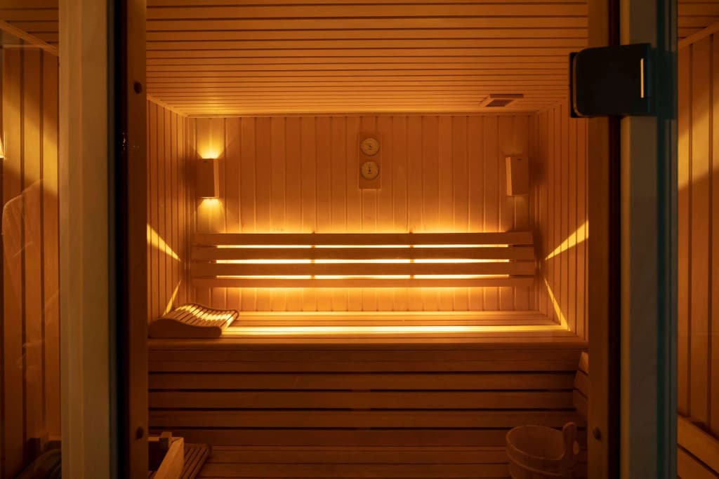 Le Petit Beaumarchais Hotel & Spa - photo 17