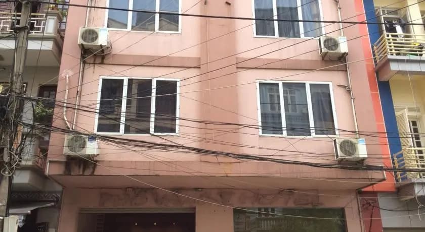 Pho Vang 5 - photo 9