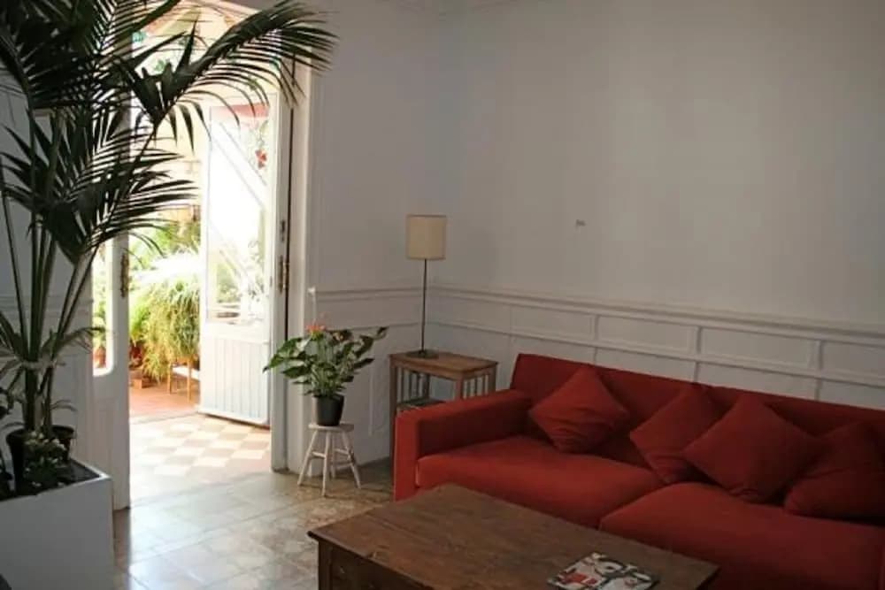 Hostal Martina - photo 14