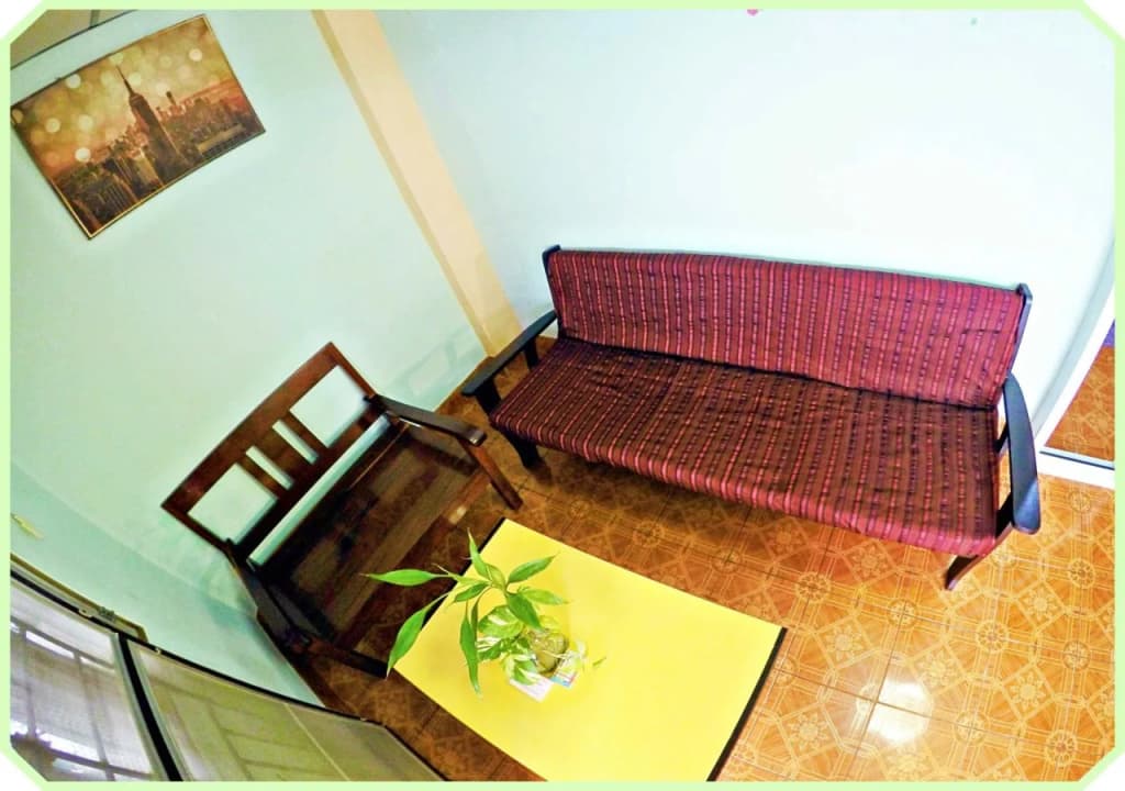 Chida Guest House - photo 5