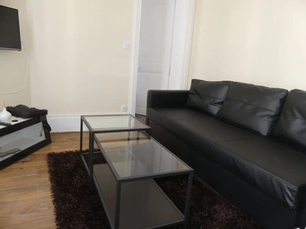 Appartement Rivoli - photo 8
