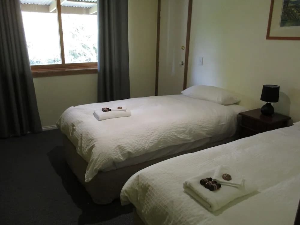Dandenong Ranges Cottages - photo 2