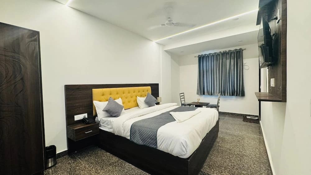Vaayu Homestay - photo 5