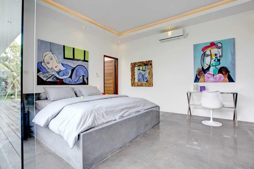 Villa Laurent - photo 5
