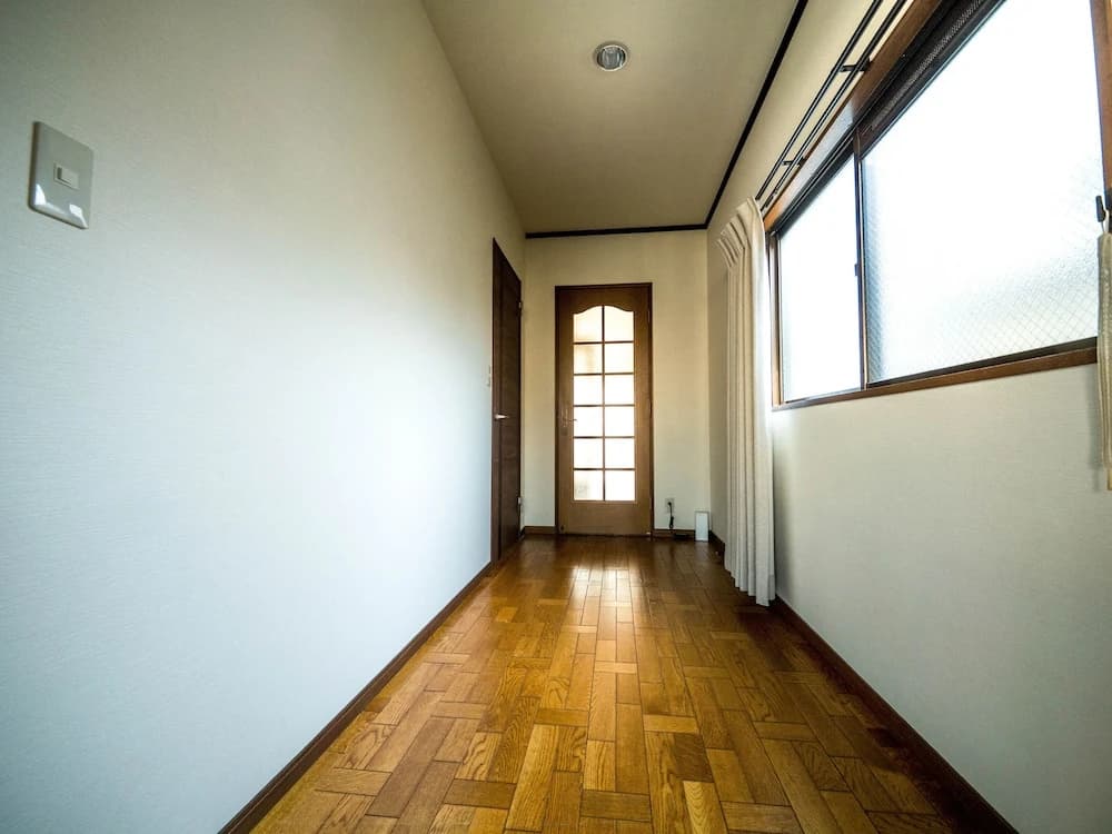 Guesthouse Oimazato - photo 12