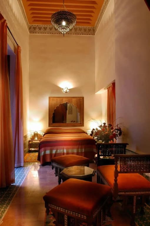 Palais Sebban - photo 13