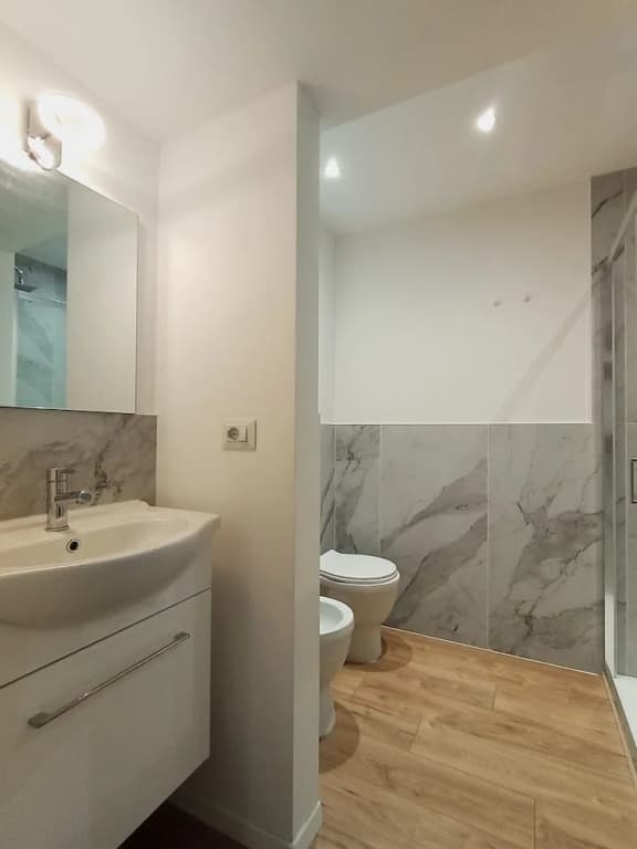 Zanoli 11 cozy flat - photo 6