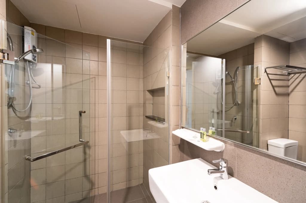 Naga Residence - photo 9