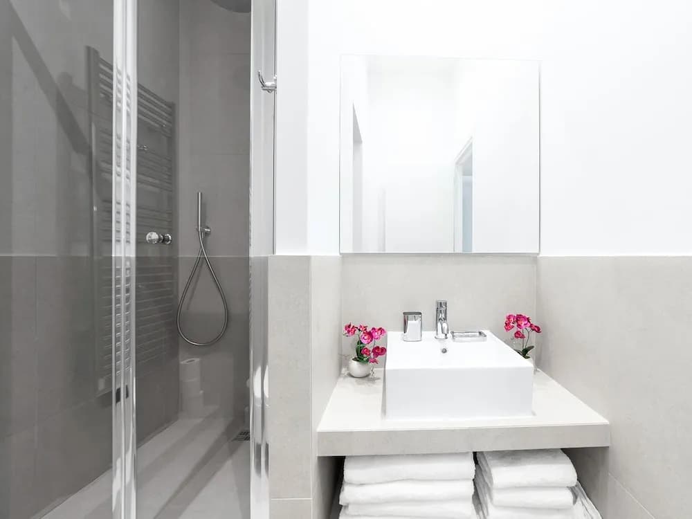 Luxury 4 Bedrooms Opera I by Livinparis - photo 7