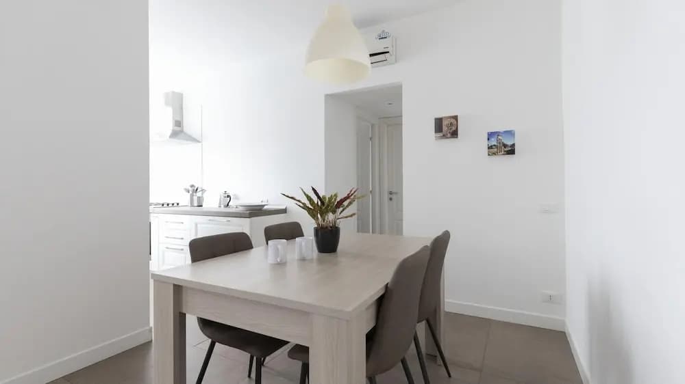 Italianway - Borsieri 25 B - photo 14