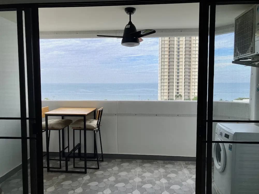 Paradise Condominium by PSR - photo 7