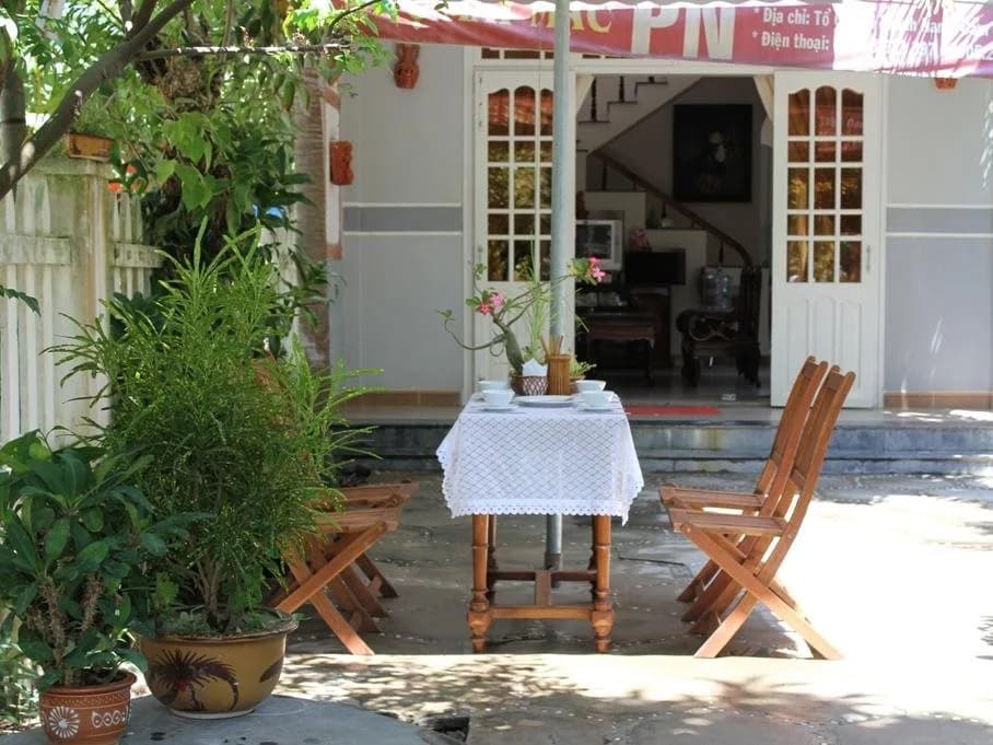 Azalea Homestay - photo 17