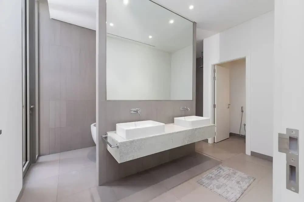 Al Zorah Villa - Mint Stay - photo 10