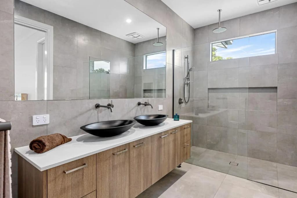 Rio Vista - Luxury Accommodation - photo 18