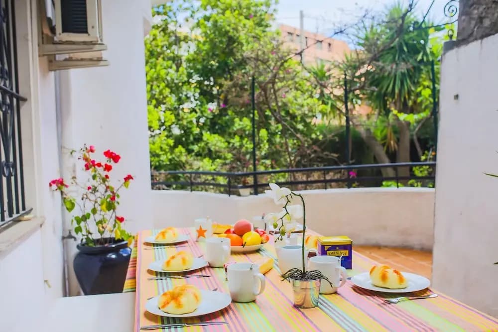 Villa Amour Vi4153 - photo 11
