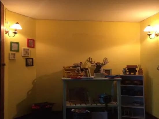 Yellow house(Furtune Inn) - photo 9