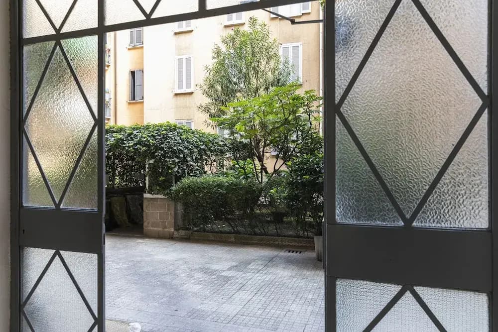notaMi - Casa Zara - photo 14