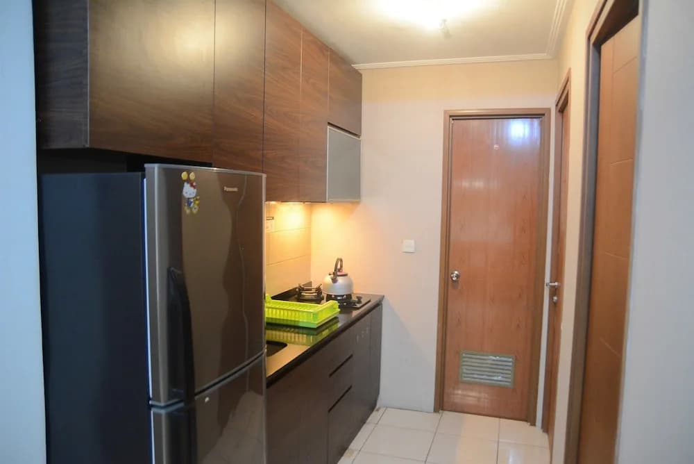 Great Location 2BR Maple Park Apartment - photo 18