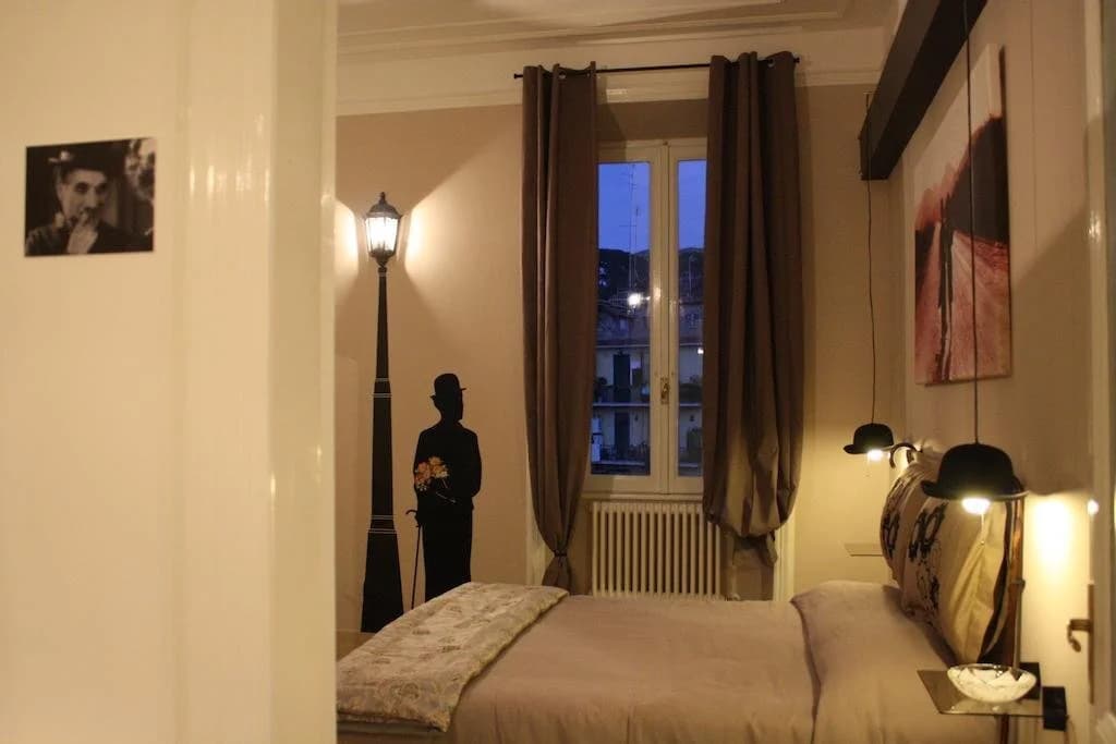 Le Sorelle Lumire - photo 15