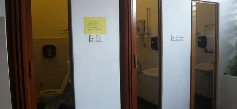 River Song Residence - photo 9