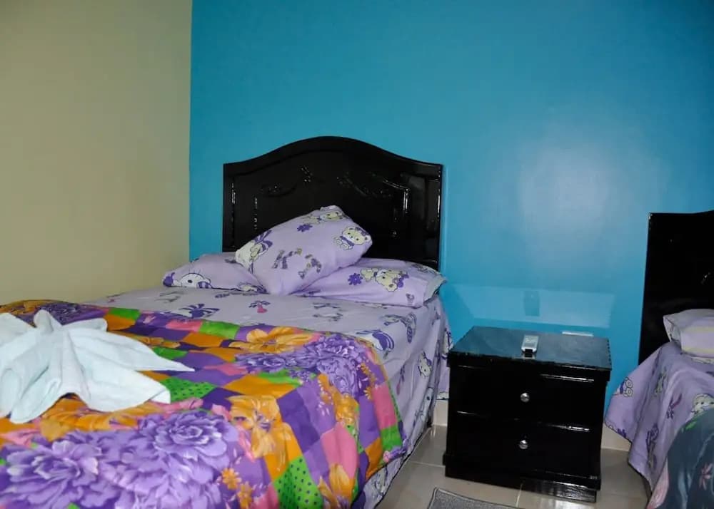 Mercy Gardenia Apartment. - photo 26