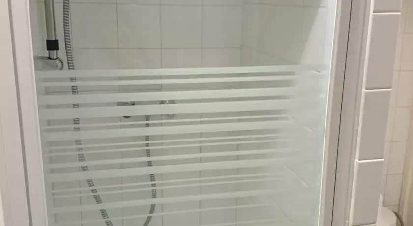 Dussane Studio - photo 4