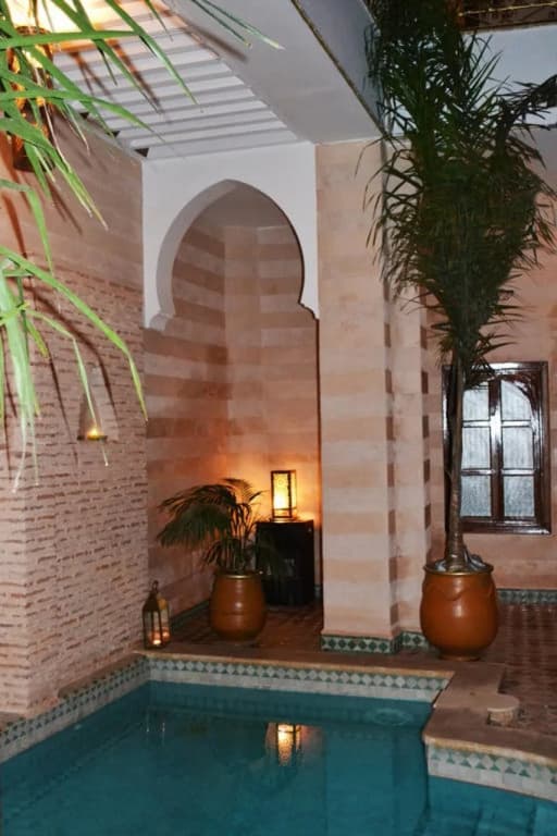 Riad Schanez - photo 4