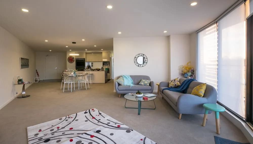Apartment 221 Marina Quays - photo 11