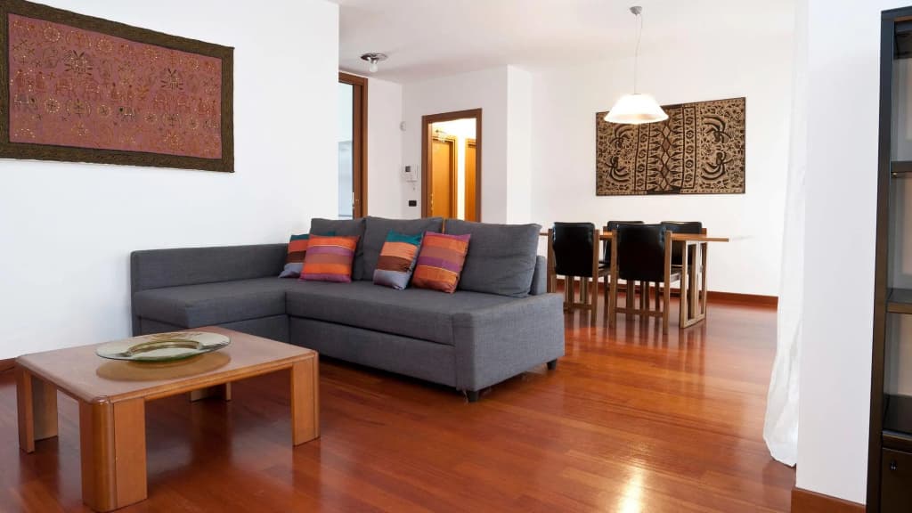 Italianway Comfort - Zanella 10 - photo 2
