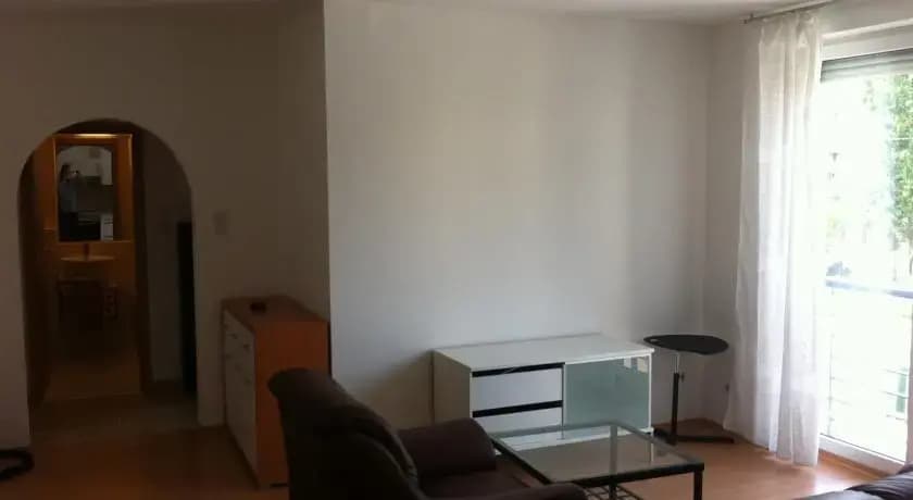 Óbuda Residence - photo 5