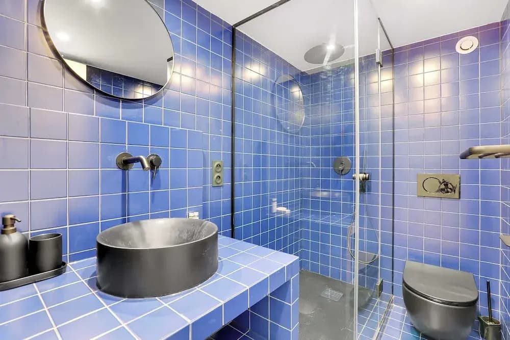 Magnificent Apartment - 1br/6p - Sentier - photo 9