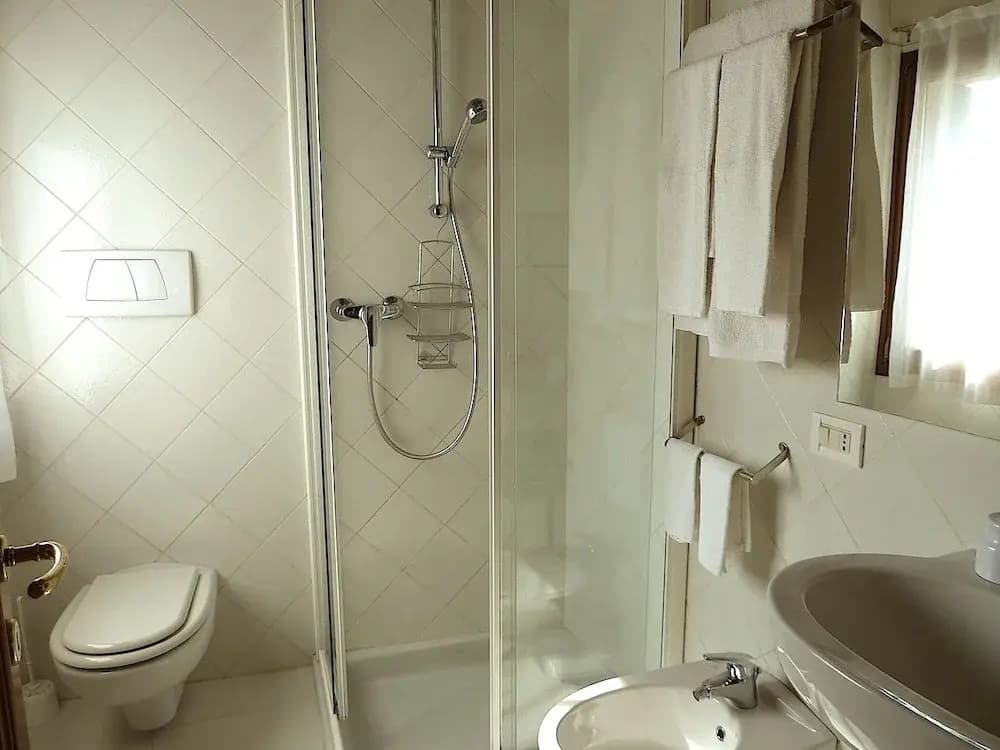 Residenza Contarini - photo 8