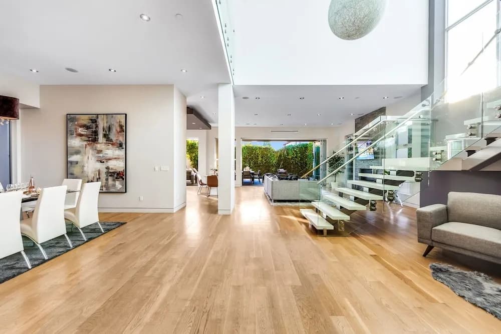 Villa Mode - photo 14