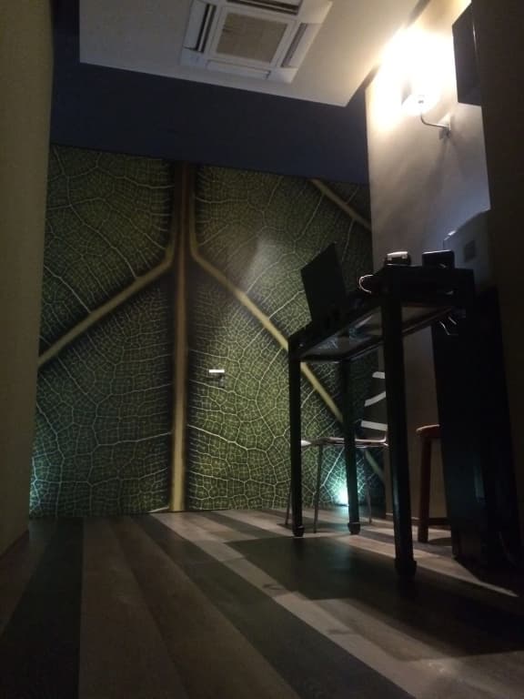 Serendipity Rooms - photo 10