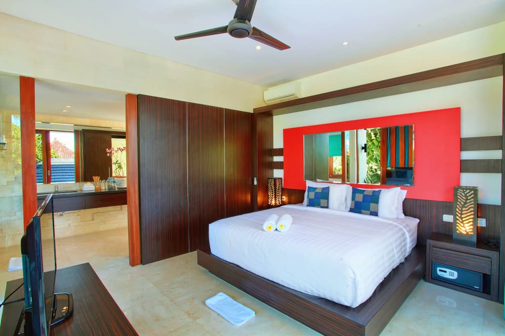 Indi Villas - The Bhadra - photo 3