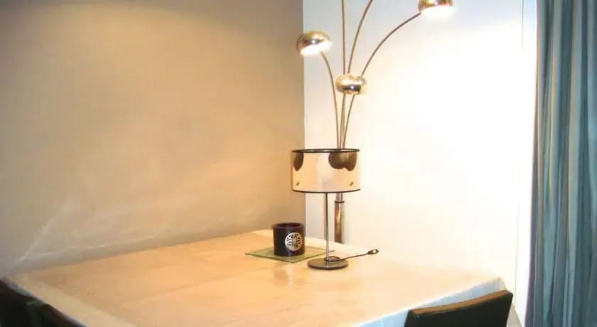 B&b Fortezza Cittadella - photo 3