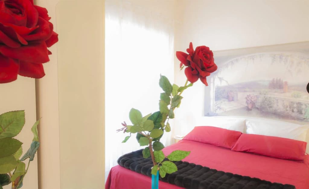 Addormì B&B - main photo
