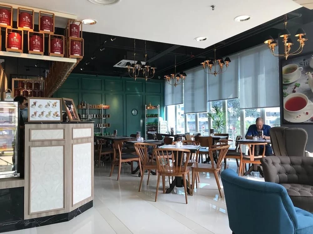 Vida Bukit Ceylon - photo 18